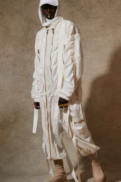 Look 12
